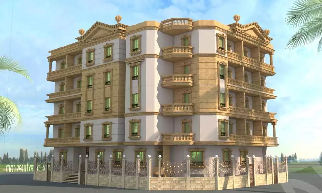 https://aqarmap.com.eg/en/listing/5473362-for-sale-cairo-mokattam-el-hadabah-el-wosta-el-mantaqa-el-olaa-baron-school-street