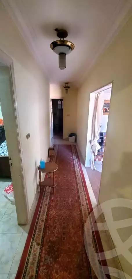 https://aqarmap.com.eg/en/listing/5473385-for-sale-cairo-mokattam-lhdb-l-ly-hay-el-ashgar