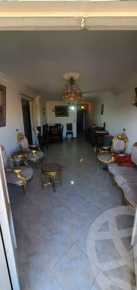 https://aqarmap.com.eg/en/listing/5473385-for-sale-cairo-mokattam-lhdb-l-ly-hay-el-ashgar