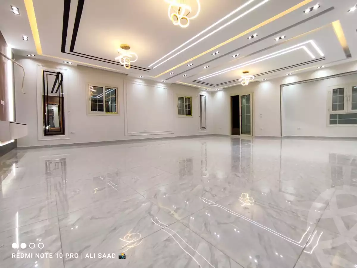 https://aqarmap.com.eg/en/listing/5473424-for-sale-cairo-hadayek-el-ahram-al-mantaka-s
