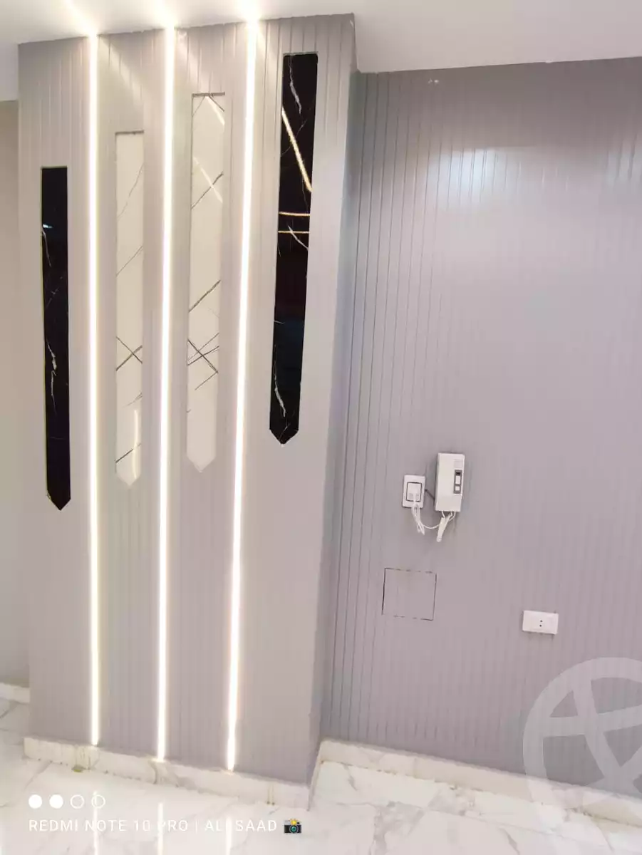 https://aqarmap.com.eg/en/listing/5473424-for-sale-cairo-hadayek-el-ahram-al-mantaka-s