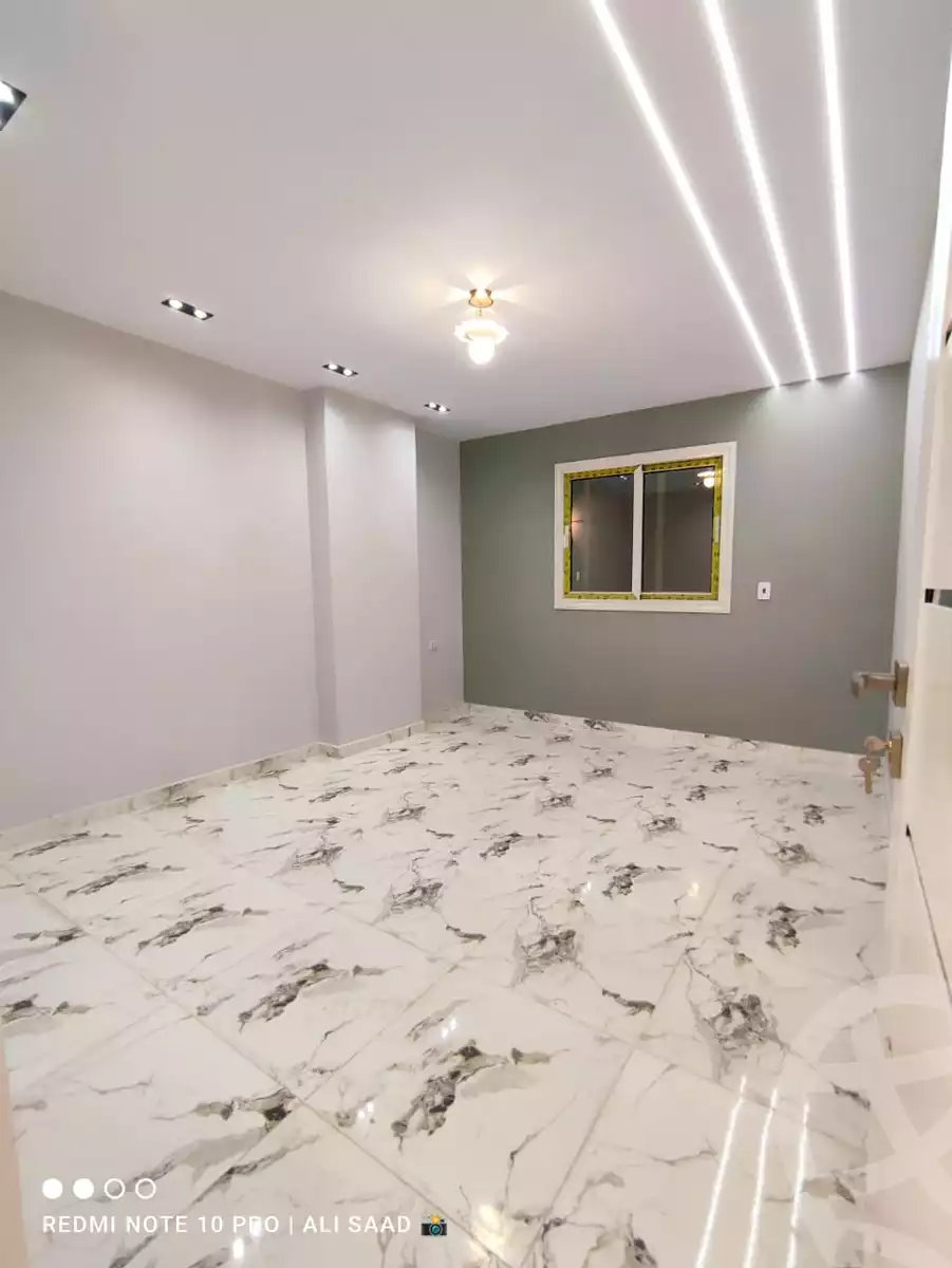 https://aqarmap.com.eg/en/listing/5473424-for-sale-cairo-hadayek-el-ahram-al-mantaka-s