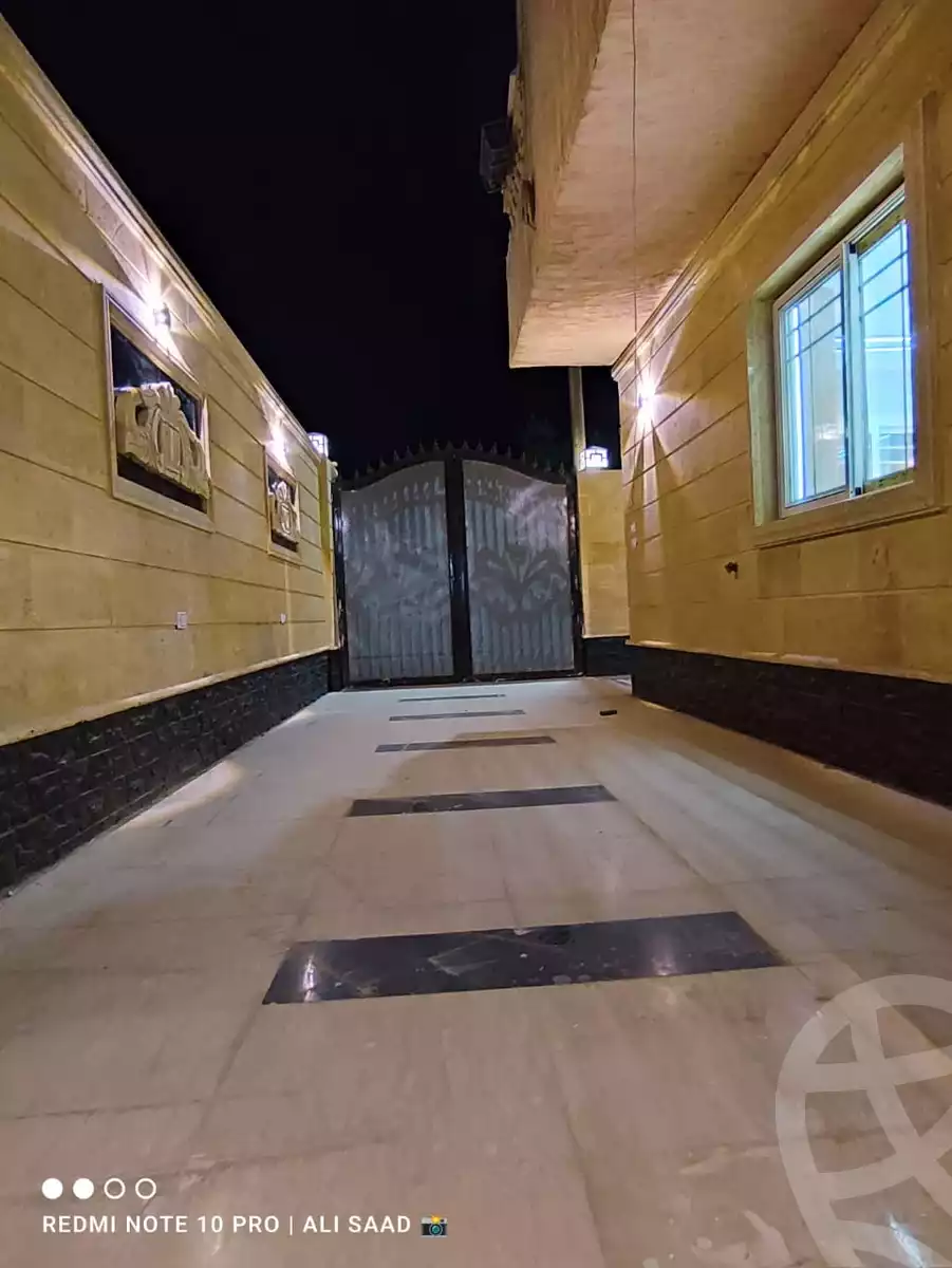 https://aqarmap.com.eg/en/listing/5473424-for-sale-cairo-hadayek-el-ahram-al-mantaka-s