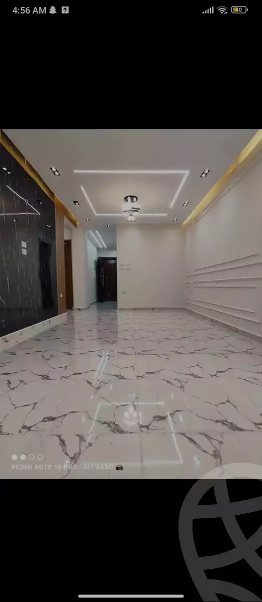 https://aqarmap.com.eg/en/listing/5473512-for-sale-cairo-faisal-shareaa-el-eshren