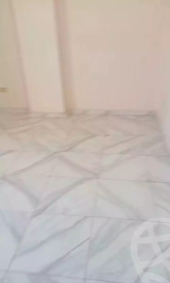 https://aqarmap.com.eg/en/listing/5473626-for-sale-cairo-faisal-el-tawabeq-hamad-yassin-st