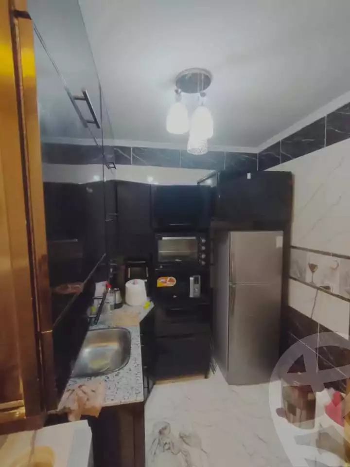 https://aqarmap.com.eg/ar/listing/5473739-for-sale-cairo-faisal-kafr-tohormos