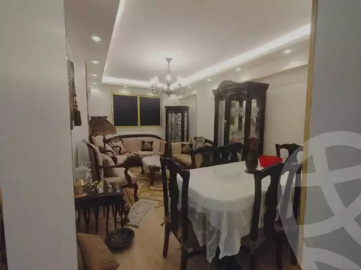 https://aqarmap.com.eg/ar/listing/5473739-for-sale-cairo-faisal-kafr-tohormos