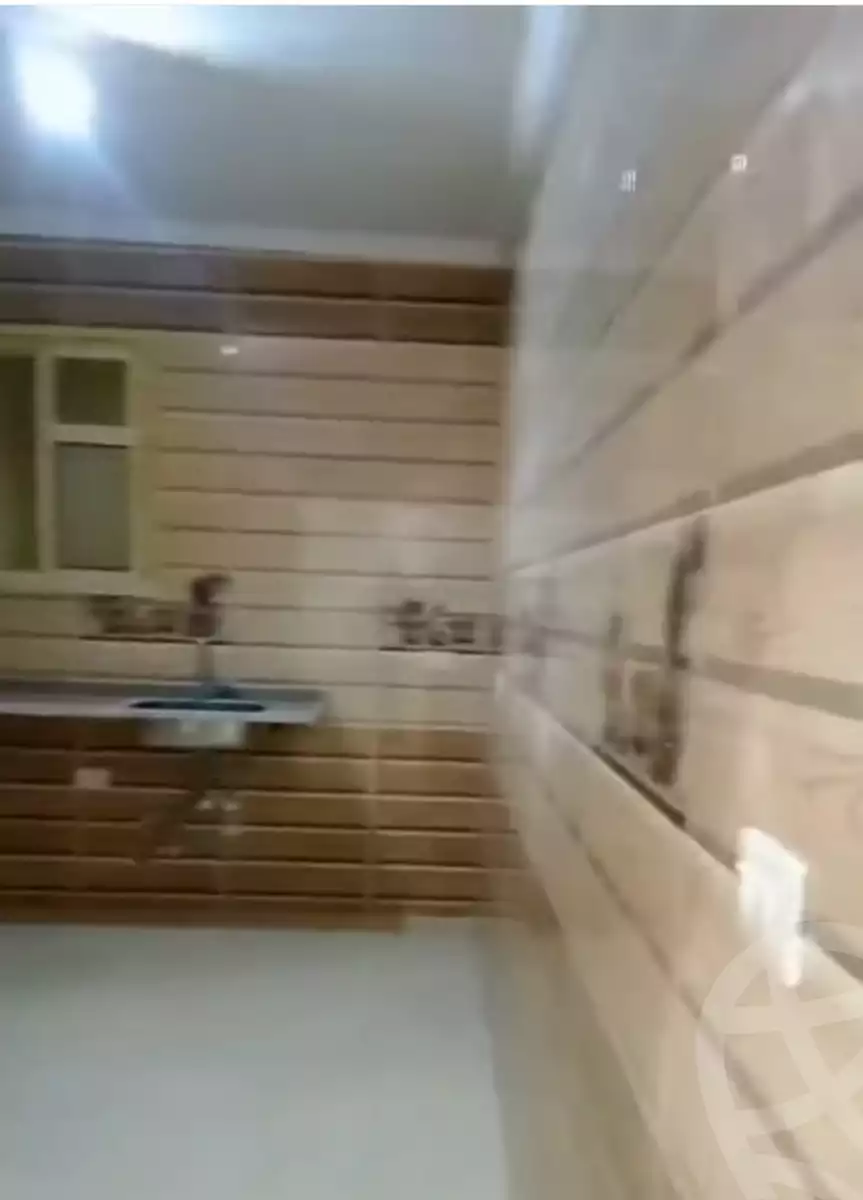 https://aqarmap.com.eg/en/listing/5472964-for-sale-cairo-ain-shams-jsr-lswys