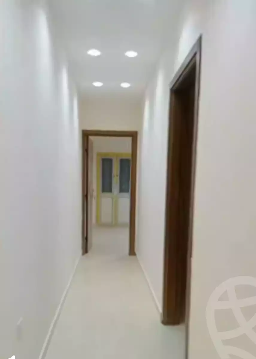 https://aqarmap.com.eg/en/listing/5472964-for-sale-cairo-ain-shams-jsr-lswys
