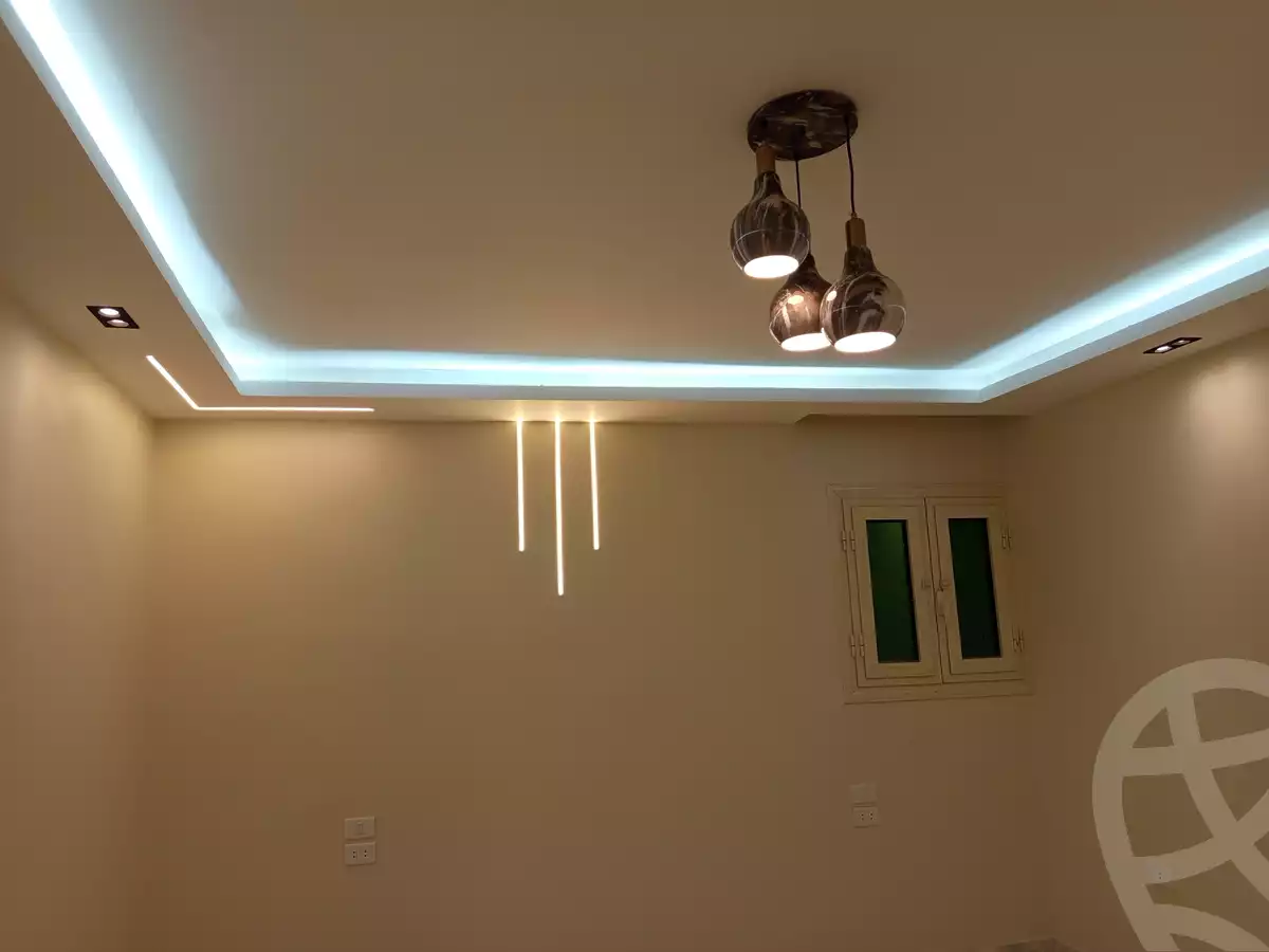 https://aqarmap.com.eg/en/listing/5473783-for-sale-cairo-faisal-el-maryotyah-town-valley-compound-sakan