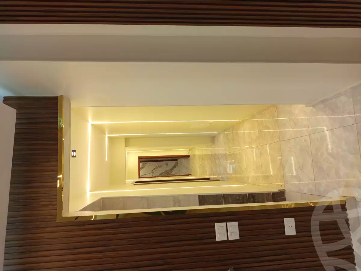 https://aqarmap.com.eg/en/listing/5473783-for-sale-cairo-faisal-el-maryotyah-town-valley-compound-sakan