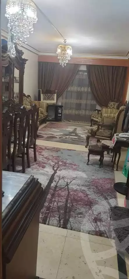 https://aqarmap.com.eg/ar/listing/5473858-for-sale-cairo-faisal-el-tawabeq