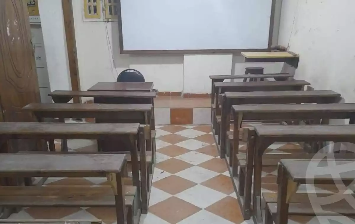 https://aqarmap.com.eg/en/listing/5473973-for-sale-alexandria-l-jmy-lbytsh-el-hanafeya-st