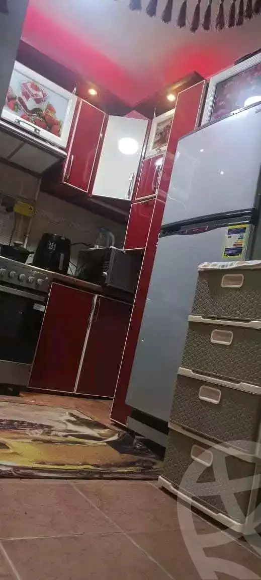 https://aqarmap.com.eg/en/listing/5474068-for-sale-alexandria-myn-ldkhyl