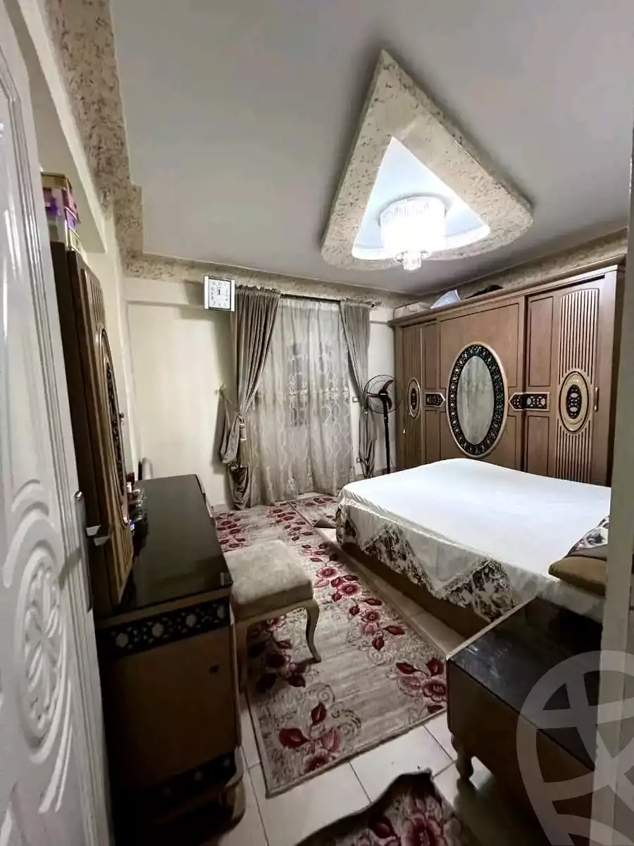 https://aqarmap.com.eg/en/listing/5474068-for-sale-alexandria-myn-ldkhyl