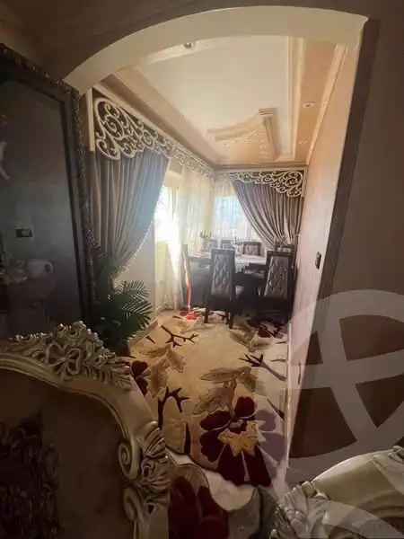 https://aqarmap.com.eg/en/listing/5474080-for-sale-alexandria-bahray-el-anfoshy-sidi-abou-warda-st