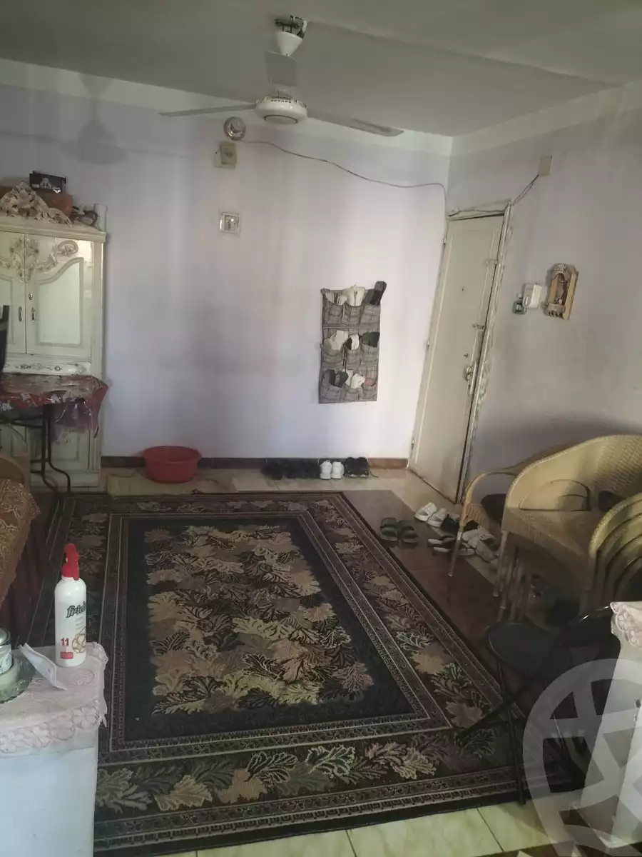 https://aqarmap.com.eg/ar/listing/5474065-for-sale-sharqia-10th-of-ramadan-10th-of-ramadan-al-hay-al-sabea