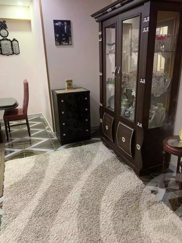 https://aqarmap.com.eg/en/listing/5474115-for-sale-cairo-ain-shams-jsr-lswys