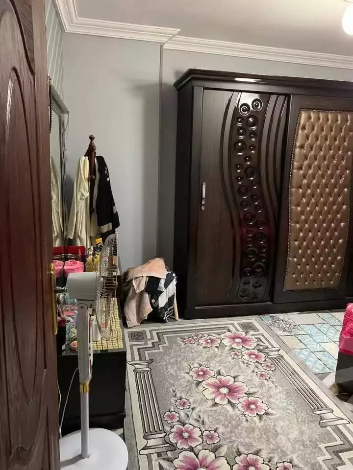 https://aqarmap.com.eg/en/listing/5474115-for-sale-cairo-ain-shams-jsr-lswys