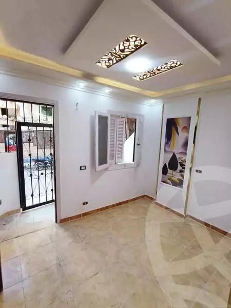 https://aqarmap.com.eg/en/listing/5474237-for-sale-alexandria-l-jmy-shataa-el-nakheel