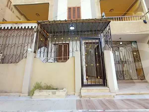 https://aqarmap.com.eg/en/listing/5474237-for-sale-alexandria-l-jmy-shataa-el-nakheel
