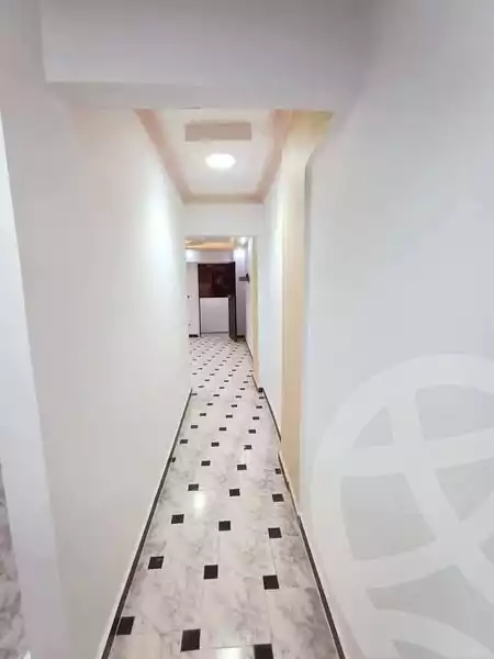 https://aqarmap.com.eg/en/listing/5474242-for-sale-alexandria-l-jmy-shataa-el-nakheel