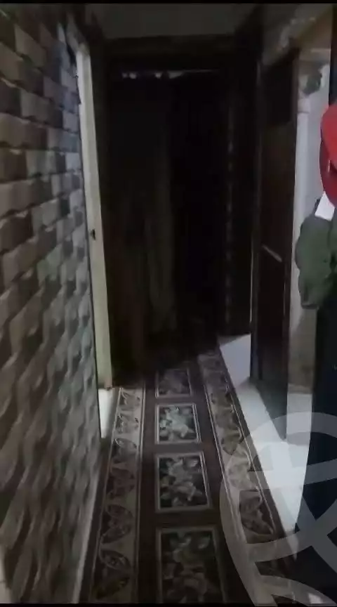 https://aqarmap.com.eg/en/listing/5474265-for-sale-cairo-ain-shams-jsr-lswys