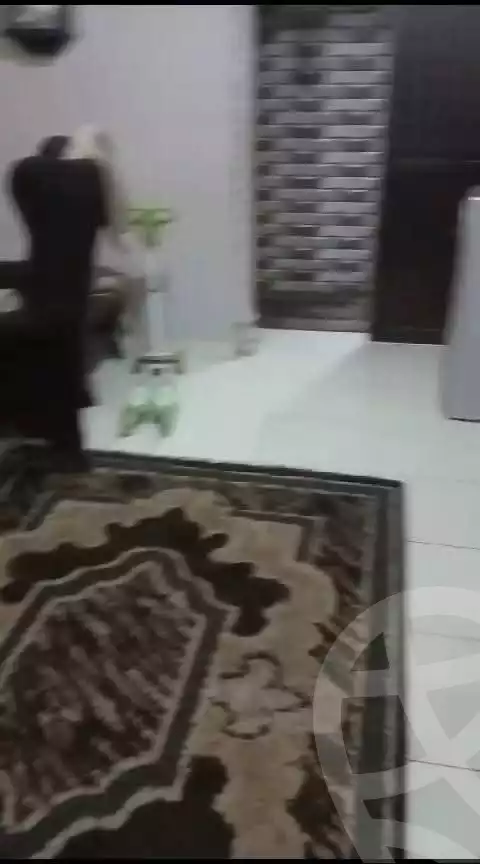 https://aqarmap.com.eg/en/listing/5474265-for-sale-cairo-ain-shams-jsr-lswys