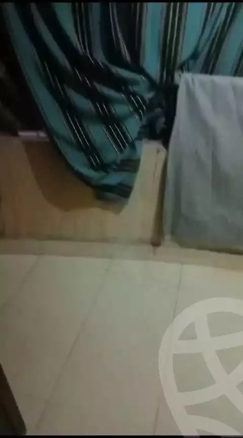 https://aqarmap.com.eg/en/listing/5474265-for-sale-cairo-ain-shams-jsr-lswys