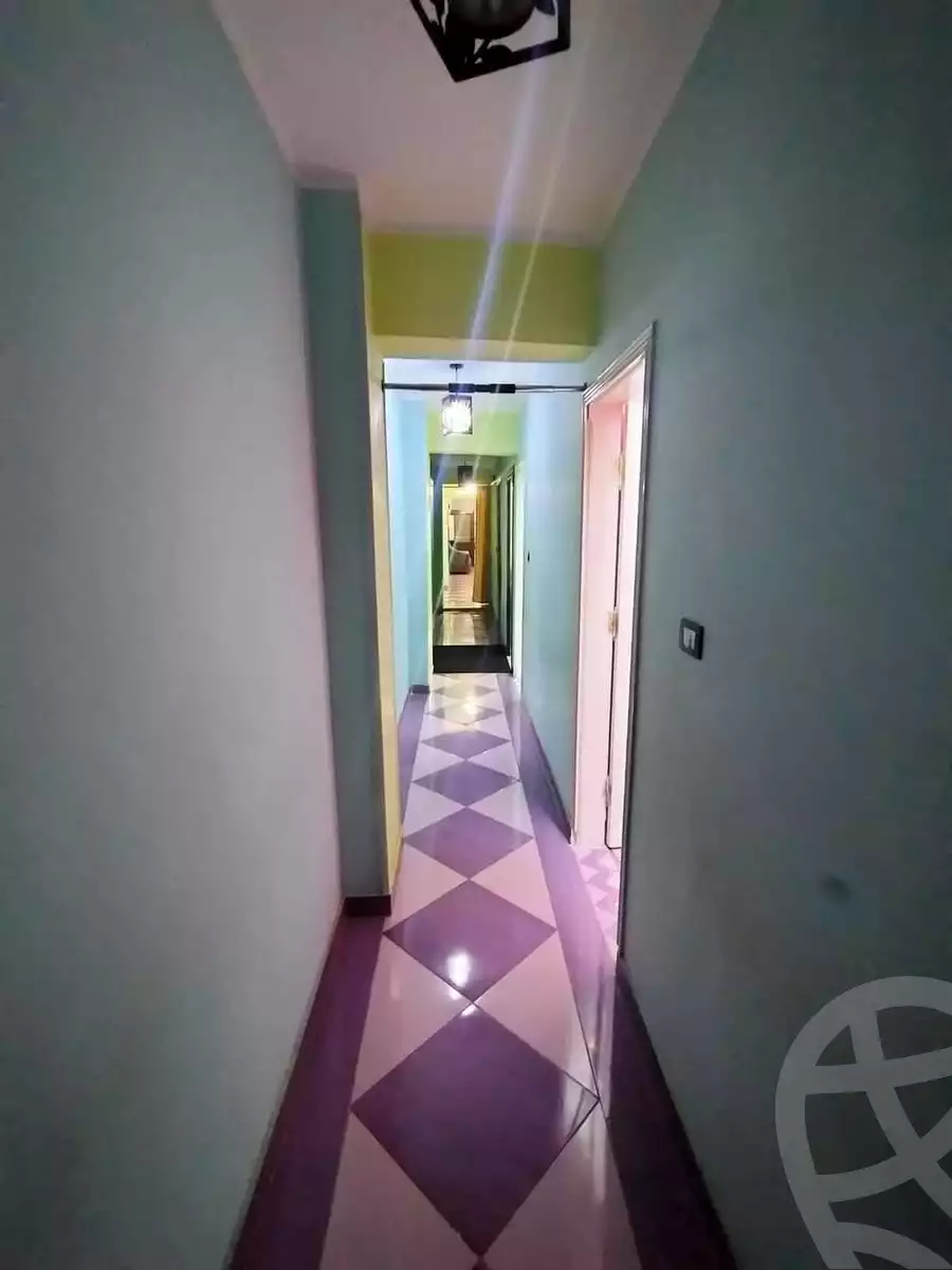 https://aqarmap.com.eg/en/listing/5474273-for-sale-cairo-ain-shams-mnshy-lthryr
