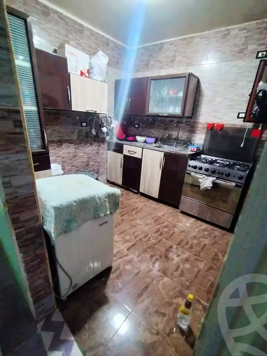 https://aqarmap.com.eg/en/listing/5474273-for-sale-cairo-ain-shams-mnshy-lthryr