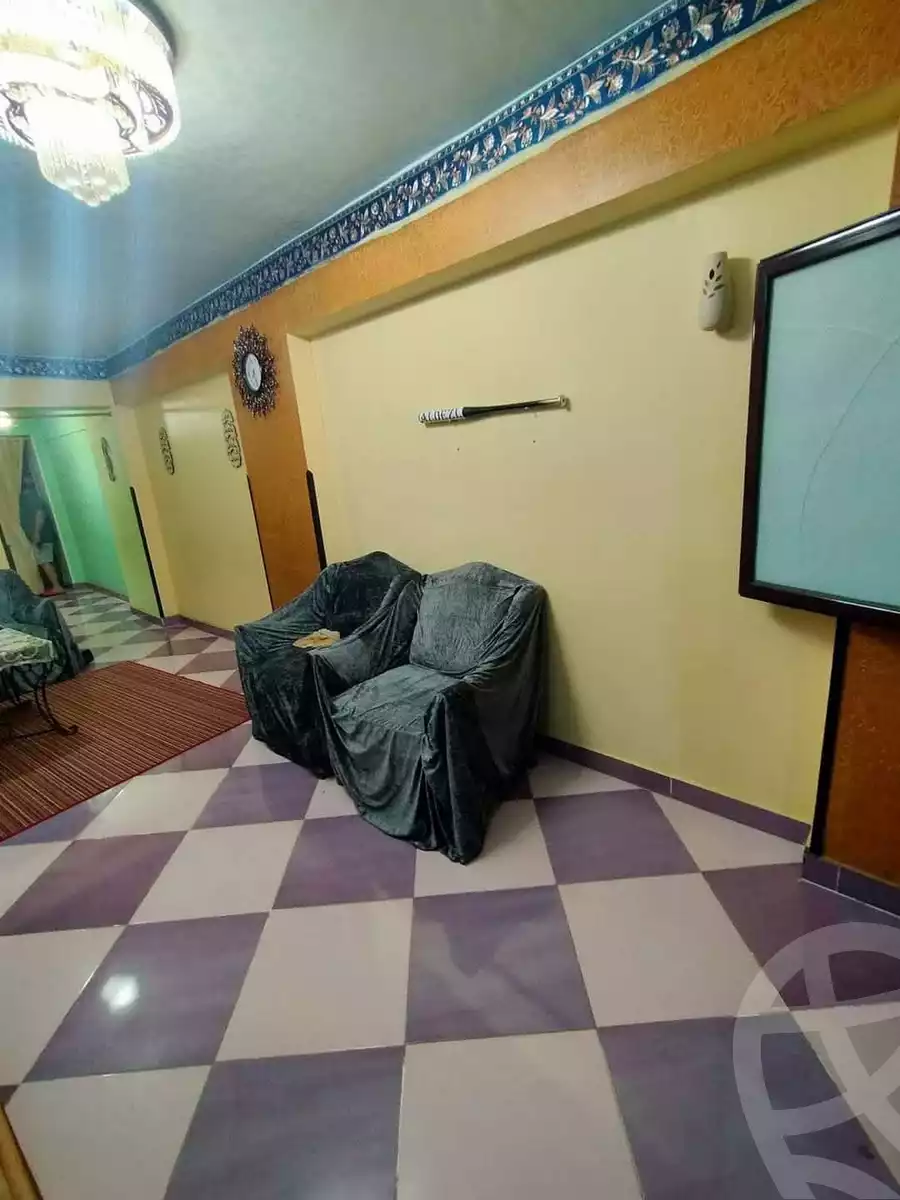https://aqarmap.com.eg/en/listing/5474273-for-sale-cairo-ain-shams-mnshy-lthryr