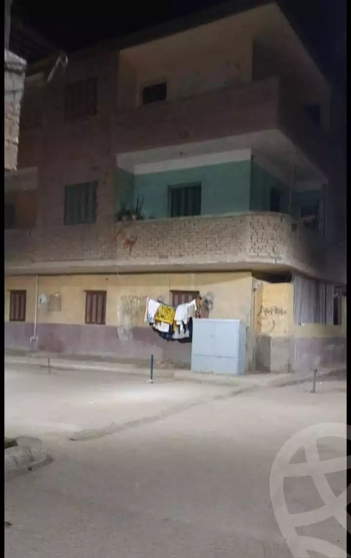 https://aqarmap.com.eg/ar/listing/5474571-for-sale-cairo-ain-shams-ain-shams-el-sharkia