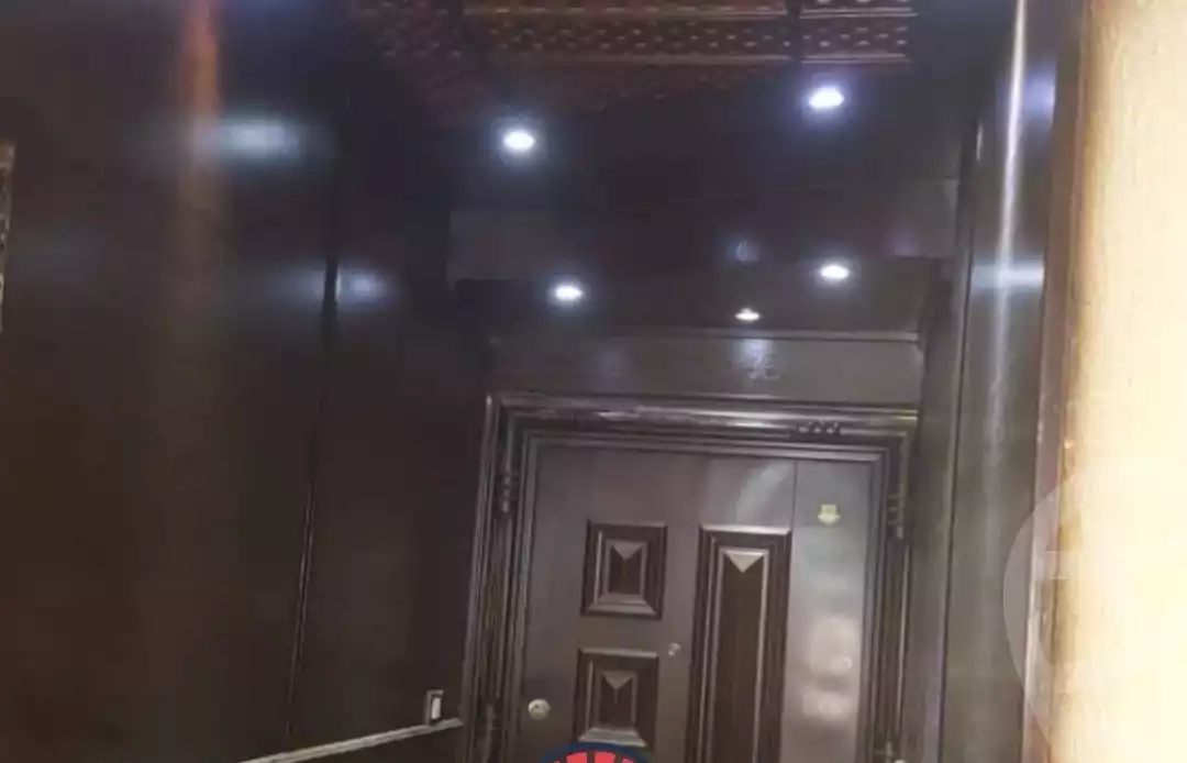 https://aqarmap.com.eg/en/listing/5474583-for-sale-alexandria-l-jmy-lbytsh-el-hanafeya-st