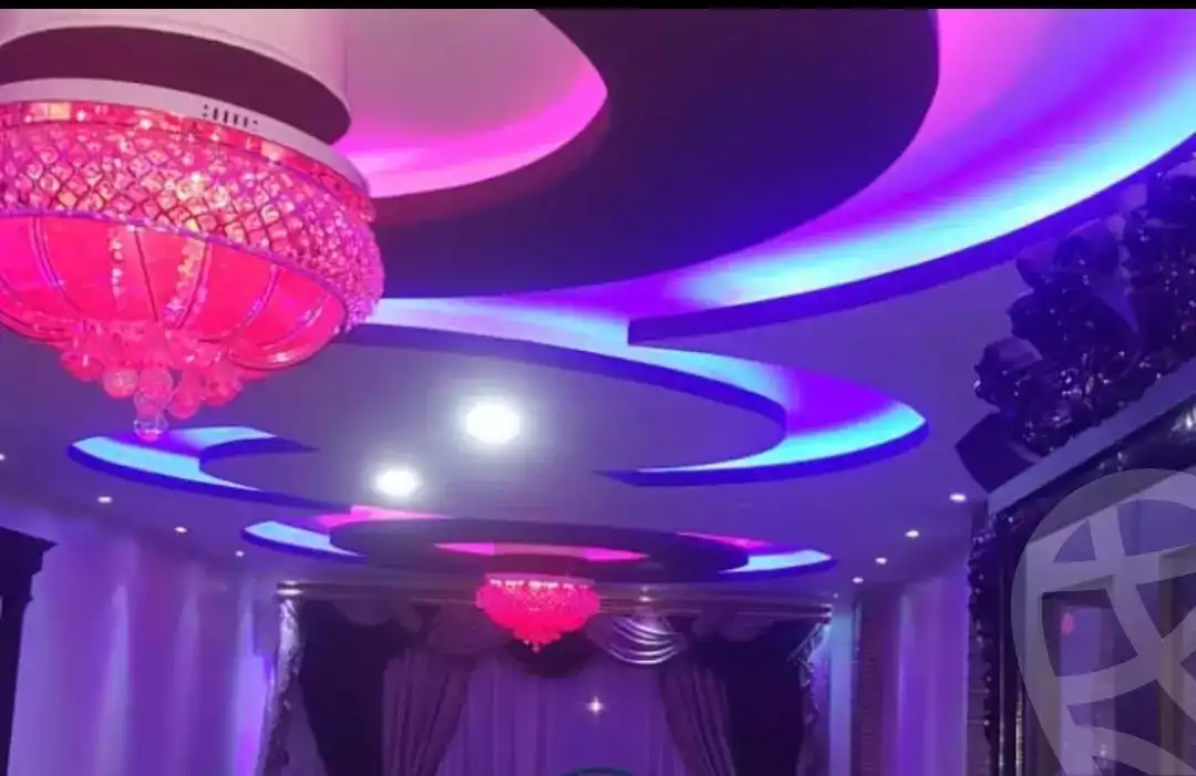 https://aqarmap.com.eg/en/listing/5474583-for-sale-alexandria-l-jmy-lbytsh-el-hanafeya-st