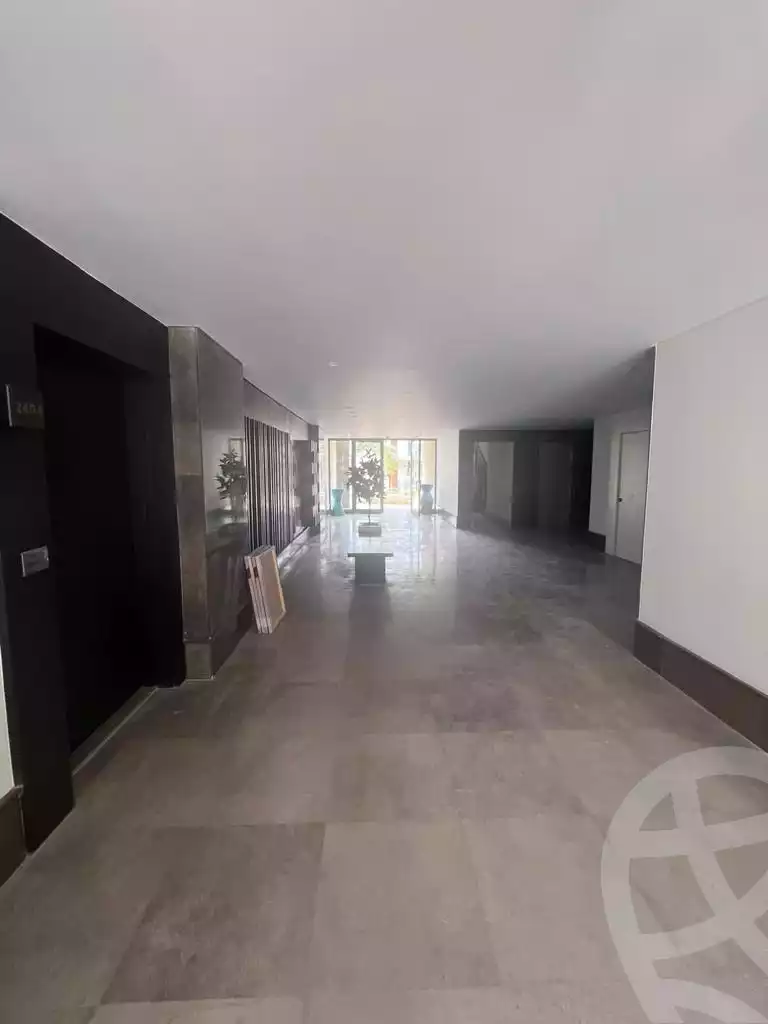 https://aqarmap.com.eg/en/listing/5474605-for-sale-cairo-new-administrative-capital-mntq-lmstthmryn-il-bosco
