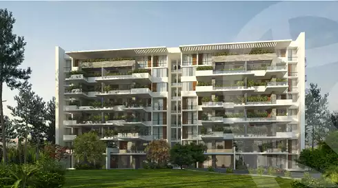 https://aqarmap.com.eg/en/listing/5474605-for-sale-cairo-new-administrative-capital-mntq-lmstthmryn-il-bosco