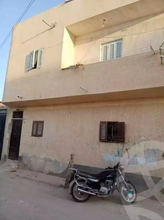 https://aqarmap.com.eg/en/listing/5474666-for-sale-marsa-matruh-marsa-matrouh-city