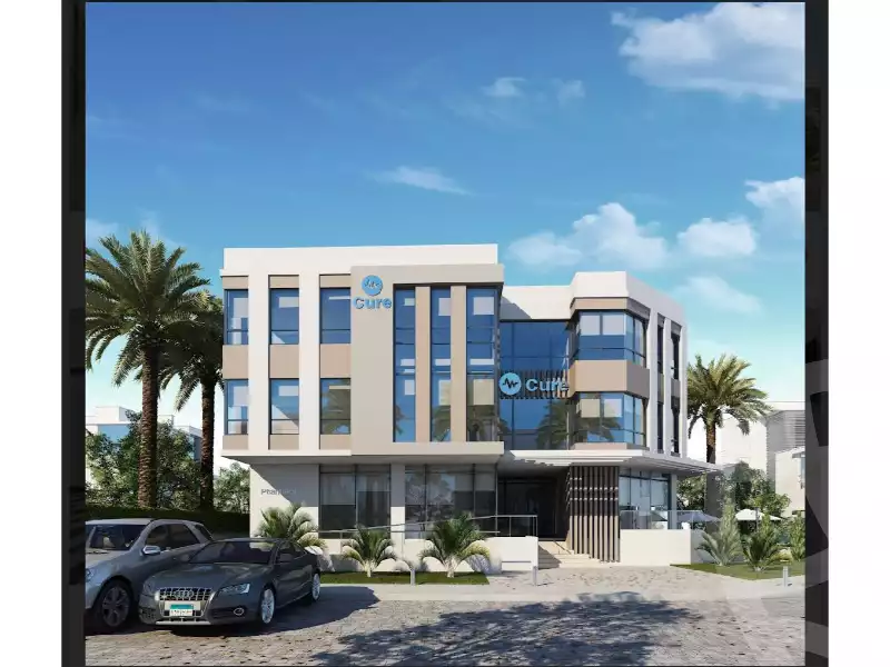 https://aqarmap.com.eg/en/listing/5474658-for-sale-cairo-el-sheikh-zayed-city-shr-lbstn