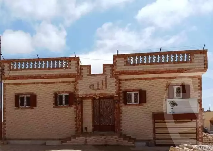 https://aqarmap.com.eg/en/listing/5474673-for-sale-marsa-matruh-marsa-matrouh-city-alam-el-roum-st