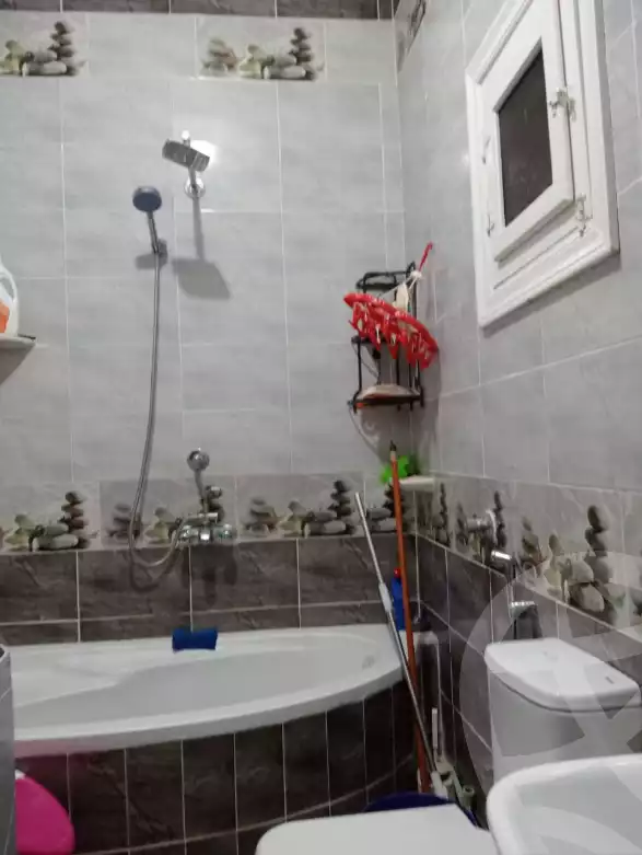 https://aqarmap.com.eg/en/listing/5474673-for-sale-marsa-matruh-marsa-matrouh-city-alam-el-roum-st