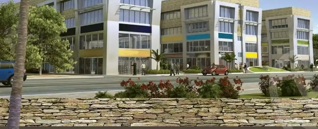 https://aqarmap.com.eg/en/listing/5474723-for-sale-cairo-el-sheikh-zayed-city-shr-lshbb