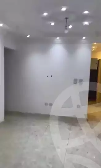 https://aqarmap.com.eg/en/listing/5474724-for-sale-cairo-hadayek-el-koba-dair-el-malak