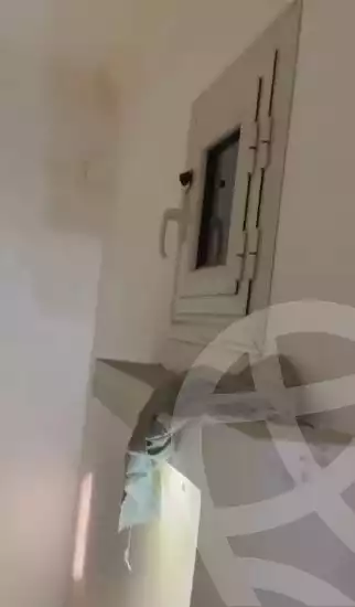 https://aqarmap.com.eg/en/listing/5474724-for-sale-cairo-hadayek-el-koba-dair-el-malak