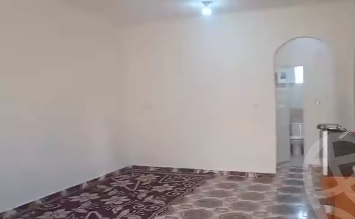 https://aqarmap.com.eg/ar/listing/5474781-for-sale-marsa-matruh-marsa-matrouh-city-alam-el-roum-st