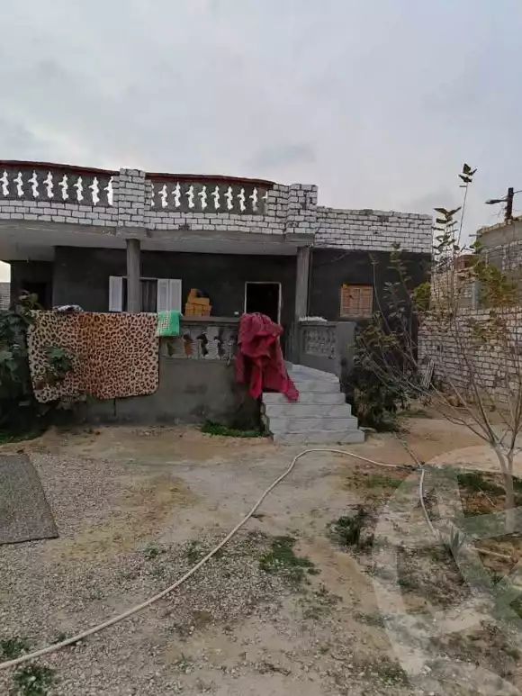 https://aqarmap.com.eg/en/listing/5474792-for-sale-marsa-matruh-marsa-matrouh-city
