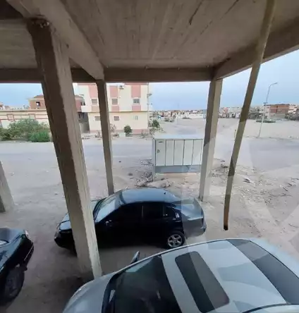 https://aqarmap.com.eg/en/listing/5474858-for-sale-jnwb-syn-tor-sinai-tor-sinai-city
