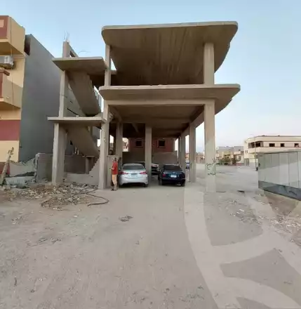 https://aqarmap.com.eg/en/listing/5474858-for-sale-jnwb-syn-tor-sinai-tor-sinai-city