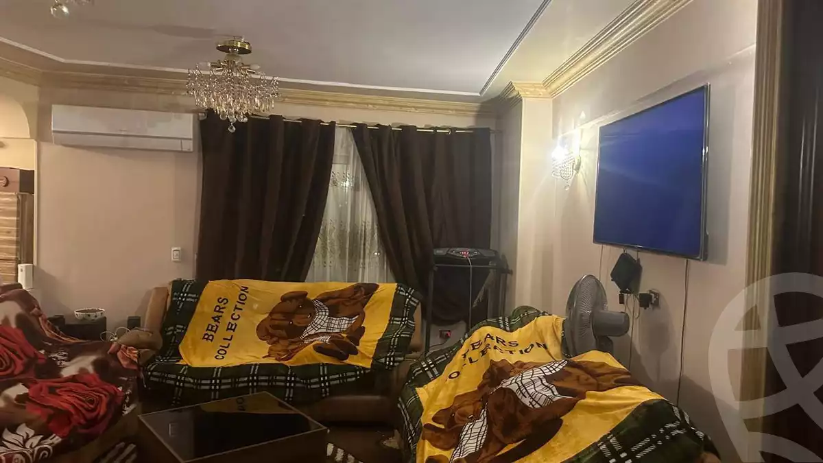 https://aqarmap.com.eg/ar/listing/5474879-for-sale-cairo-mokattam-lhdb-l-ly-manteqt-ganob-s