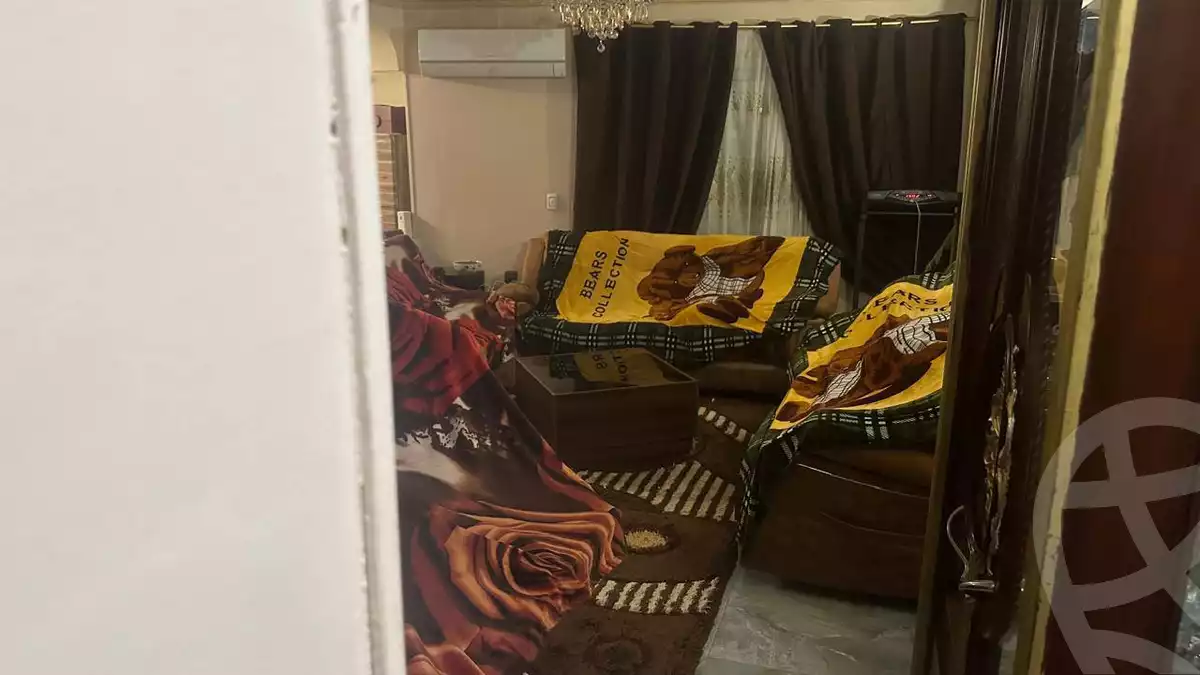 https://aqarmap.com.eg/ar/listing/5474879-for-sale-cairo-mokattam-lhdb-l-ly-manteqt-ganob-s
